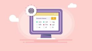 خطوات لاختيار اسم مشروع ناجح