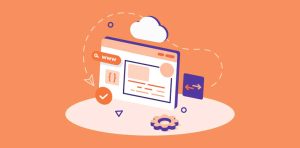 أفكار وأدوات لاختيار اسم مبتكر