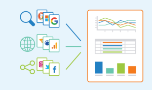 أدوات لمعرفة عدد زوار الموقع