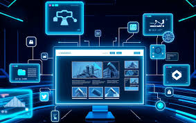 تطورات حديثة