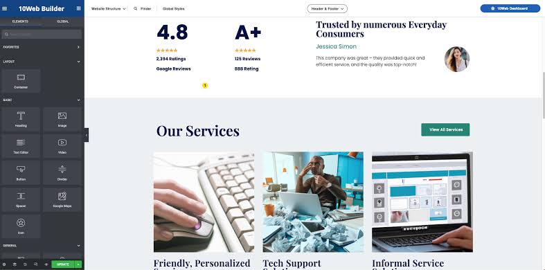 كيفية استخدام