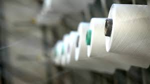 دراسه جدوى مصنع خياطة