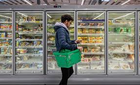 تقييم الاستثمارات والعائد المالي