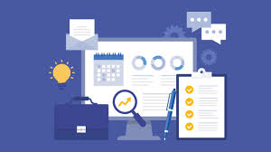 بدء مشروع تجاري ناجح