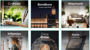 نصائح للنجاح في استخدام موقع Squadhelp