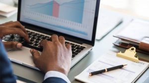 تحديات ريادة الأعمال التقنية في الإمارات