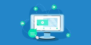 الفرق في التكاليف والصيانة