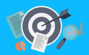 أنواع مشاريع الربح