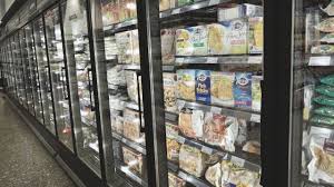 تقييم دراسه الجدوى بشكل شامل