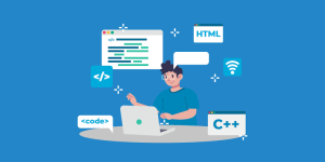 فوائد البلوجر والبرمجة الخاصة