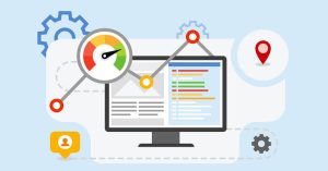 الاختبار والتقييم