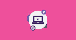 أهمية اختيار اسم للموقع