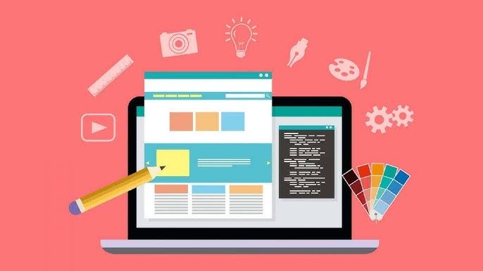 كيف تختار المنصة الأمثل لإنشاء موقعك الإلكتروني؟