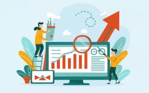 تحسين محركات البحث (SEO)