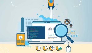 استراتيجيات التسويق الرقمي