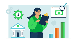 فتح مشروع تجاري