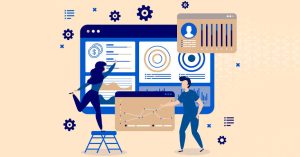 استراتيجيات لجذب المرور إلى موقعك