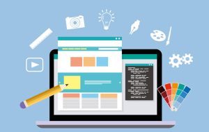 استراتيجيات SEO لتحسين ظهور موقعك