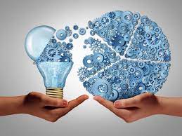 طرقاً مبتكرة لنمو مشروعك التقني