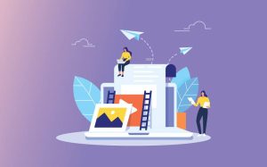 أدوات مفيدة لتحليل وتتبع أداء موقعك