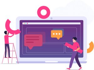 أهمية تصنيف مواقع الويب