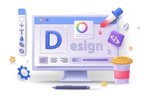 ما هي أنواع مواقع الويب؟