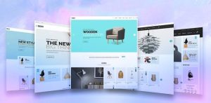 التحليل والبحث عن الفكرة