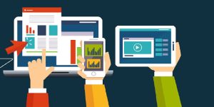 كيفية اختيار