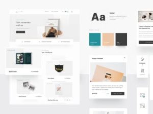 تحسين محركات البحث (SEO)