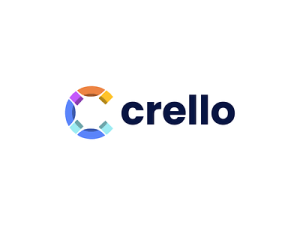 موقع Crello (VistaCreate حالياً)