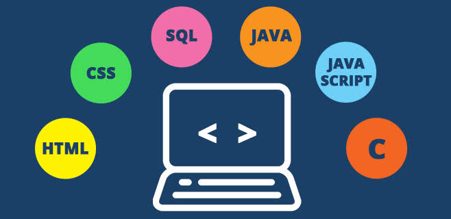 عوامل اختيار لغة برمجة معينة