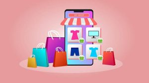 الاستدامة والنمو المستقبلي