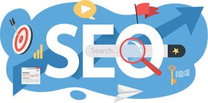 تعريف ماهية السيو