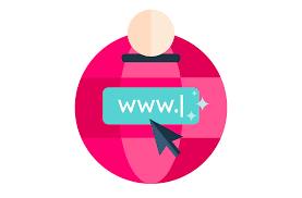 متى تكون الاستضافة المجانية خيار مناسب؟