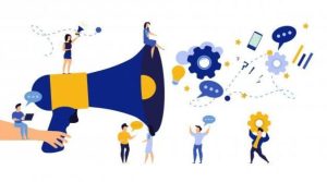 ما الذي تحتاجه قبل البدء في إنشاء حساب لإعلانات جوجل؟