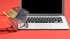 لماذا يعد اختيار اسماء تجارية الكترونية عنصر هام في نجاح مشروعك الإلكتروني؟