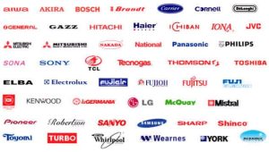 أمثلة على اسماء تجارية الكترونية ناجحة