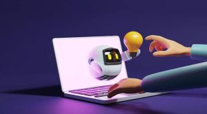 أدوات تساعدك على توليد اسم تجاري إلكتروني