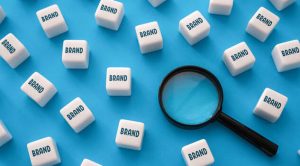 بعض النصائح التي تساعدك في اختيار اسم مناسب لمشروعك