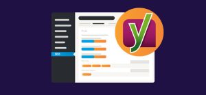 طريقة تثبيت وتفعيل إضافة Yoast SEO