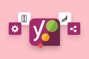 مميزات يوست سيو الأساسية