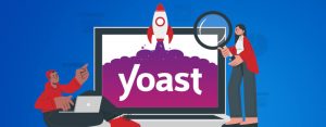 كيفية استخدام Yoast SEO لتحسين مقالاتك