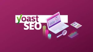 أهم النصائح للاستفادة القصوى من Yoast SEO
