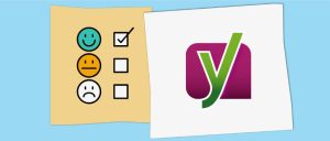 شرح واجهة Yoast SEO