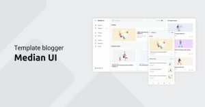 أفضل قوالب بلوجر