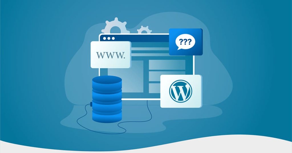 ارخص استضافة ووردبريس