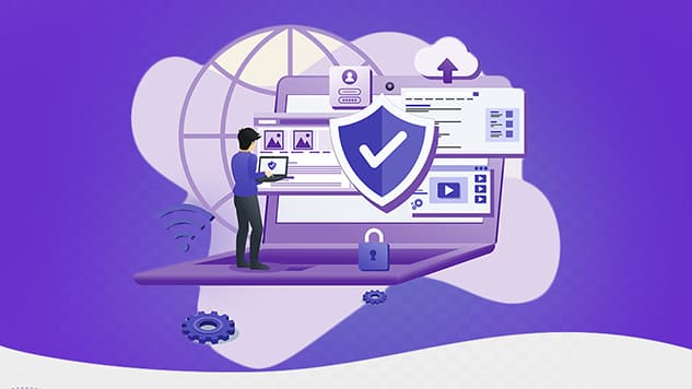 مقارنة بين تكلفة انشاء موقع الكتروني حسب النوع