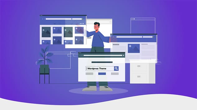 هل يمكن تقليل تكلفة انشاء موقع الكتروني دون التأثير على الجودة؟