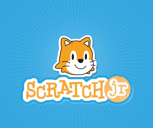 Scratch Jr