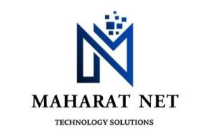 أفضل شركة عربية لتصميم المواقع